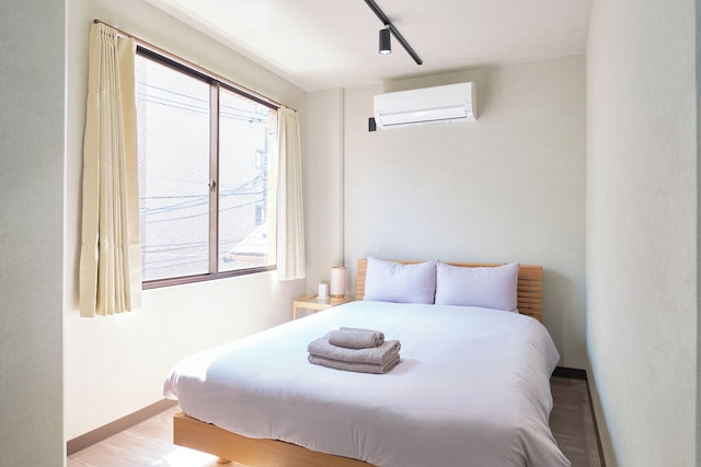 Seirai Morishita Vacation Rental