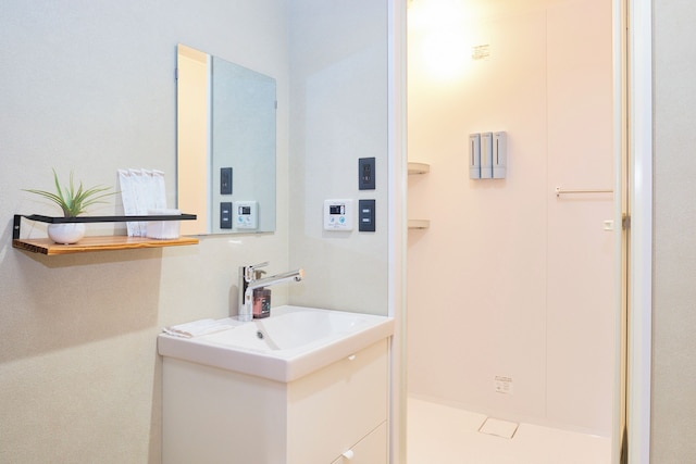 Seirai Morishita Vacation Rental