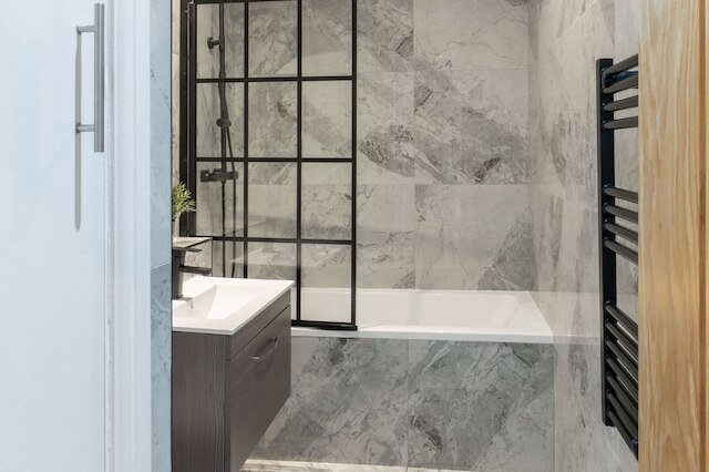 ホスト ステイ - プリンセス プレイス リビング