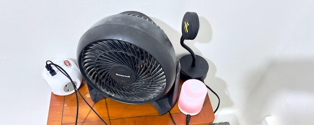 マンチェスターシティ / 2ベッド / ハウス / キングベッド / WiFi / ブレックファスト