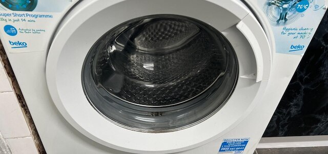 マンチェスターシティ / 2ベッド / ハウス / キングベッド / WiFi / ブレックファスト