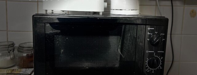 マンチェスターシティ / 2ベッド / ハウス / キングベッド / WiFi / ブレックファスト