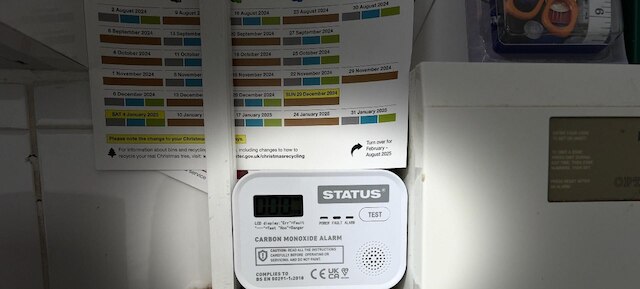 マンチェスターシティ / 2ベッド / ハウス / キングベッド / WiFi / ブレックファスト