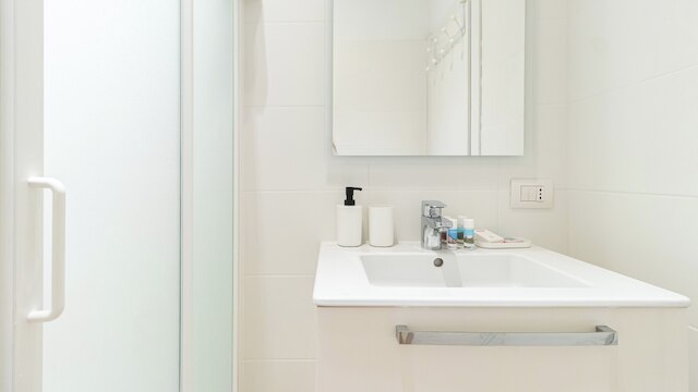 イタリアンウェイ - ミラッツォ 4