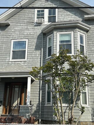 ホームステイ BnB ニア ダウンタウン ボストン