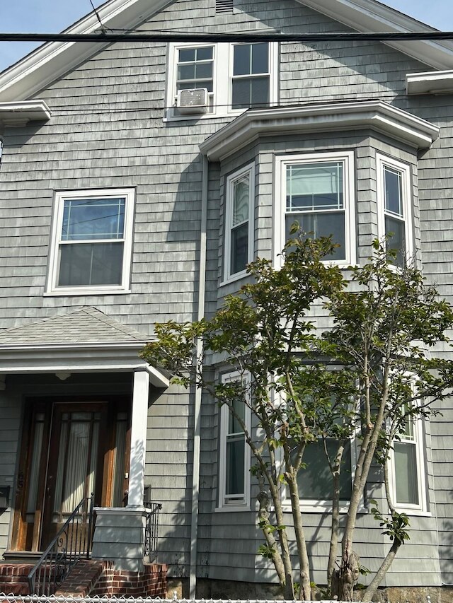 ホームステイ BnB ニア ダウンタウン ボストン