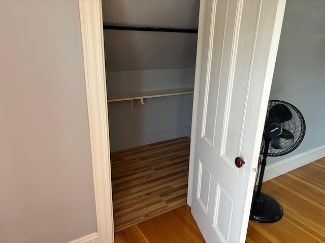 ホームステイ BnB ニア ダウンタウン ボストン