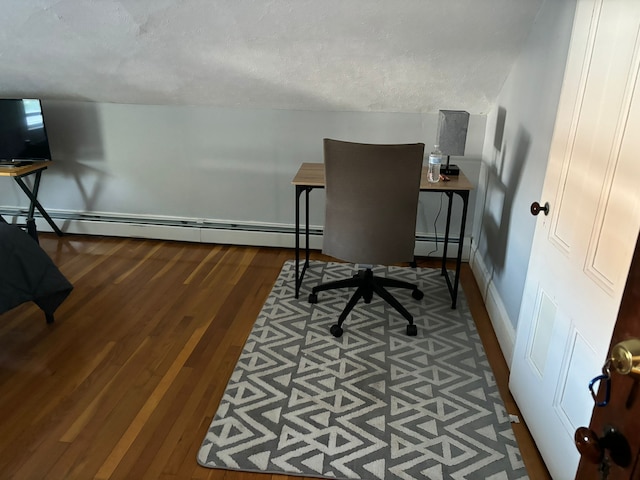 ホームステイ BnB ニア ダウンタウン ボストン