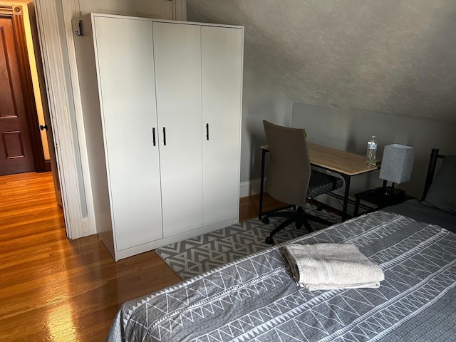 ホームステイ BnB ニア ダウンタウン ボストン