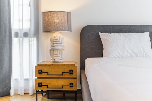 ザ デザイナー 49 ヴィラ