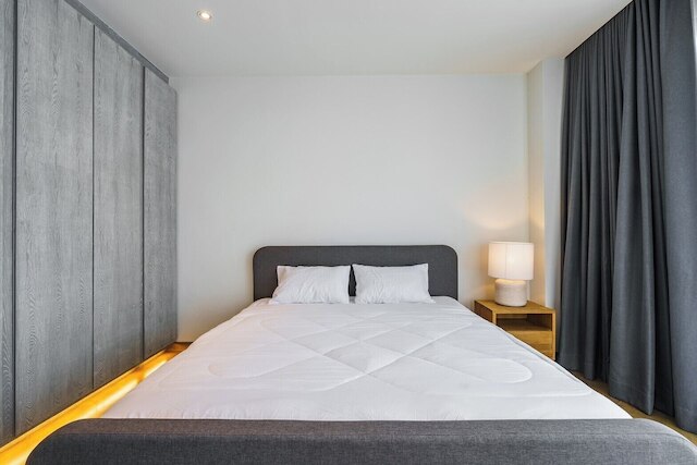 ザ デザイナー 49 ヴィラ