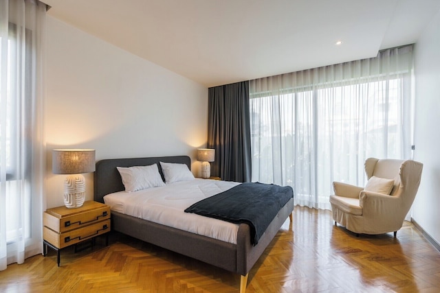 ザ デザイナー 49 ヴィラ