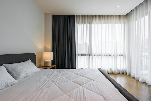 ザ デザイナー 49 ヴィラ