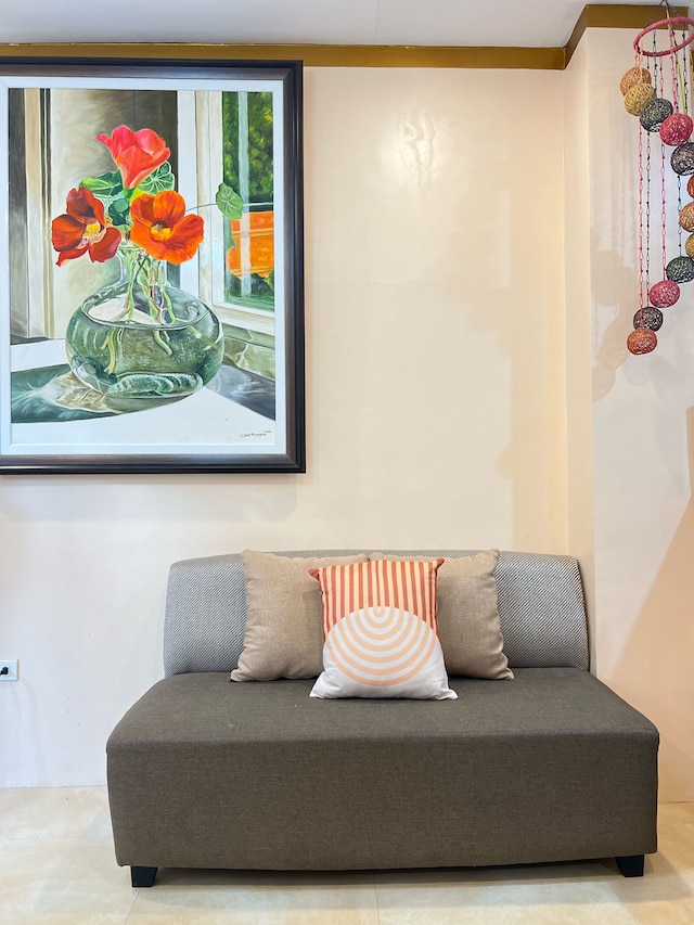 ロッジング ハウス バイ リッコズ