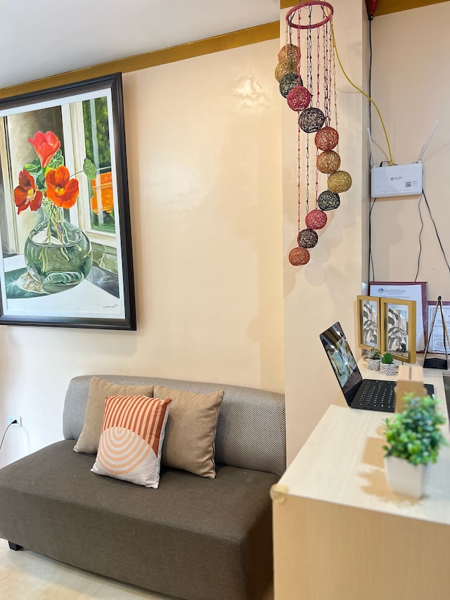 ロッジング ハウス バイ リッコズ