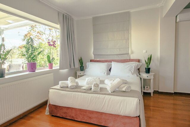 メッツ スイーツ