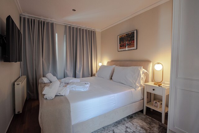 メッツ スイーツ