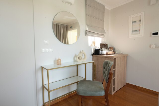 メッツ スイーツ