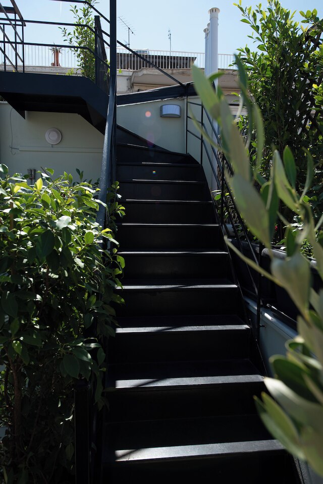 メッツ スイーツ