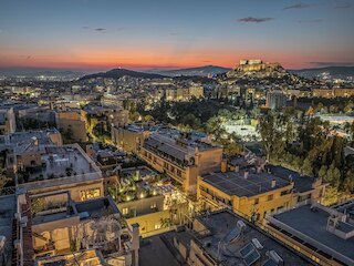 メッツ スイーツ