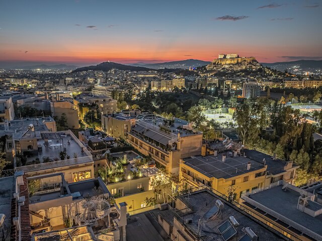 メッツ スイーツ