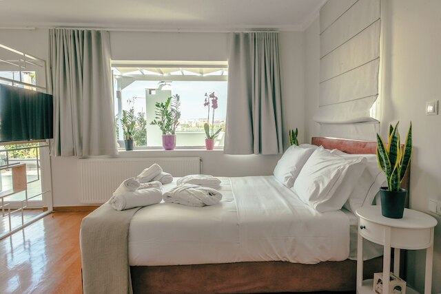 メッツ スイーツ