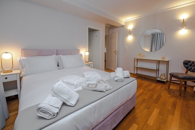 メッツ スイーツ