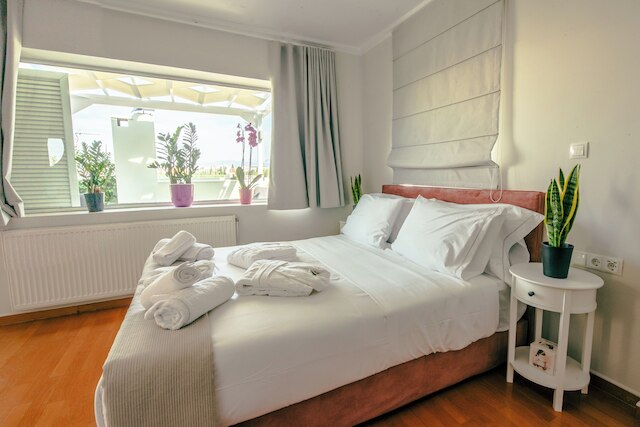 メッツ スイーツ