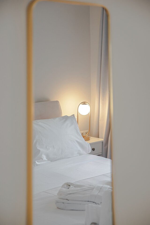 メッツ スイーツ