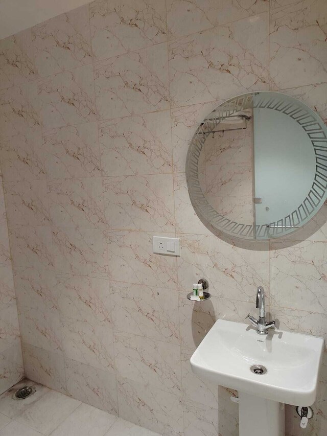 リヴァズ ホテル アンド レストラン