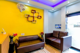 ザ ヴィシュワナス パレス