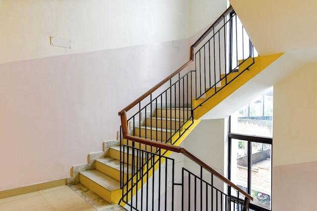 ザ ヴィシュワナス パレス