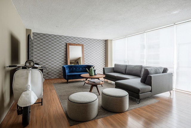 ポランコ ステイ - 3ベッドルーム - パーキング - ランドリー - エレベーター