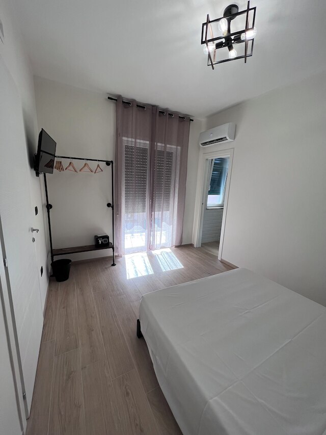 メデューサ ドゥオーモ ゲストハウス