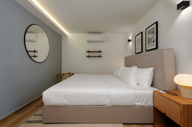 ウィズ プレスティジアス ロフト ウィズ エレガント バルコニー イン コリマ