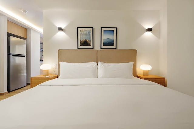 ウィズ ダズリング ロフト ウィズ グレート バルコニー イン コリマ