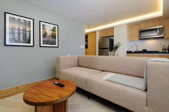 ウィズ ダズリング ロフト ウィズ グレート バルコニー イン コリマ