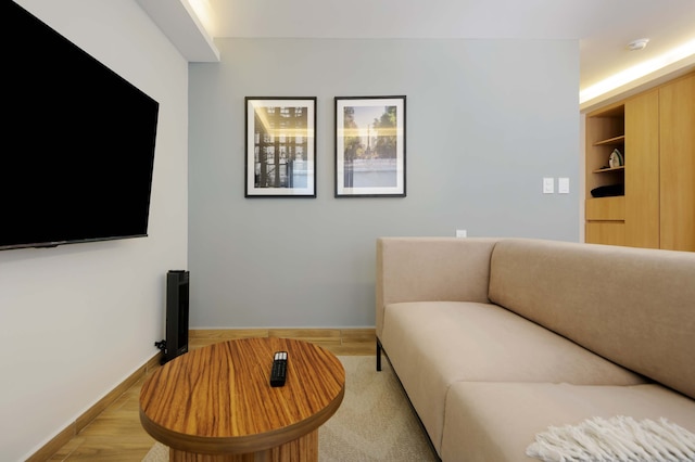 ウィズ ダズリング ロフト ウィズ グレート バルコニー イン コリマ