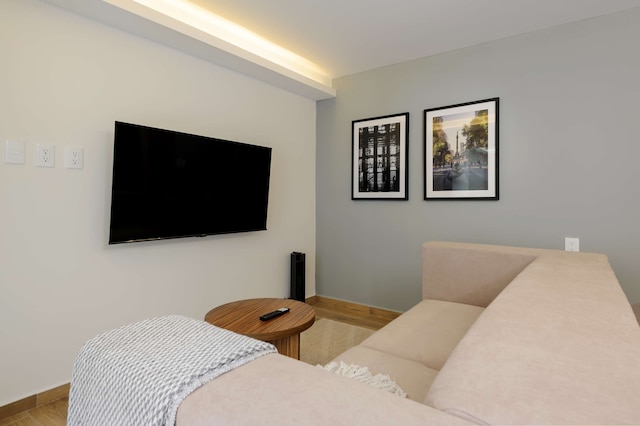 ウィズ ダズリング ロフト ウィズ グレート バルコニー イン コリマ