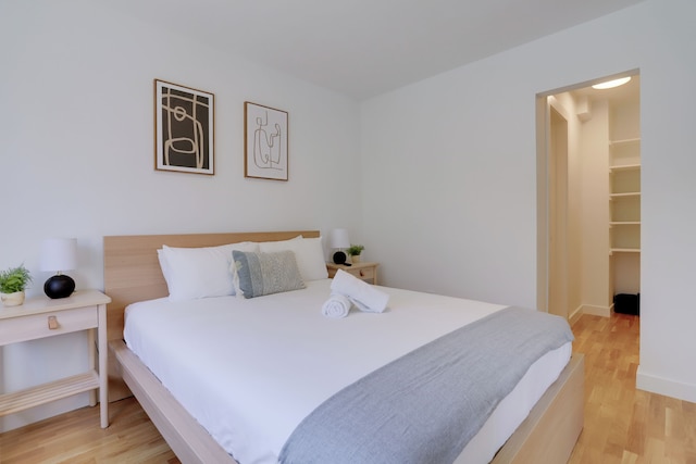 プライム アーリントン ロケーション