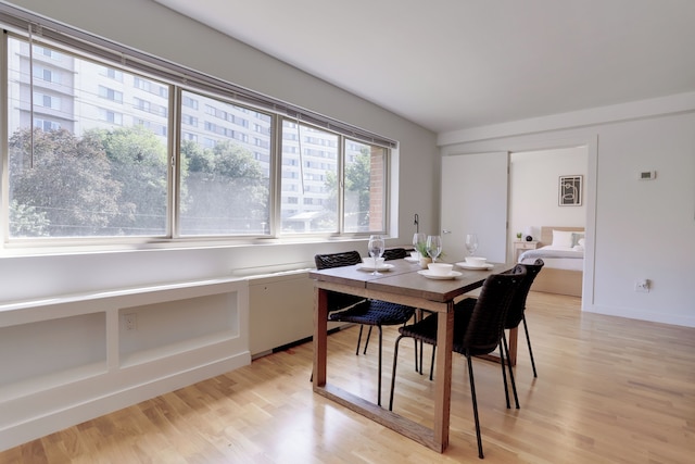 プライム アーリントン ロケーション