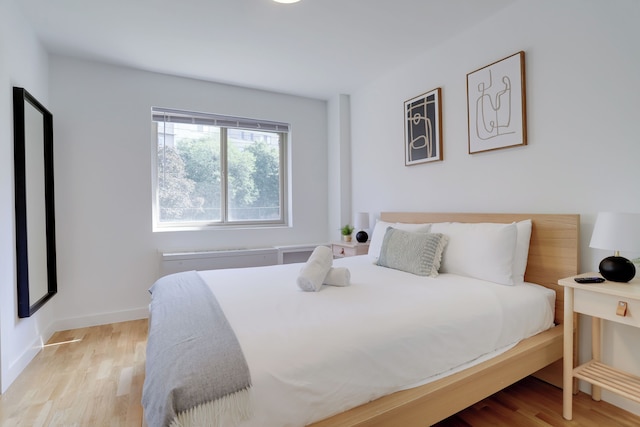 プライム アーリントン ロケーション