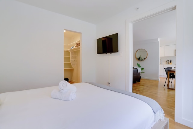 プライム アーリントン ロケーション