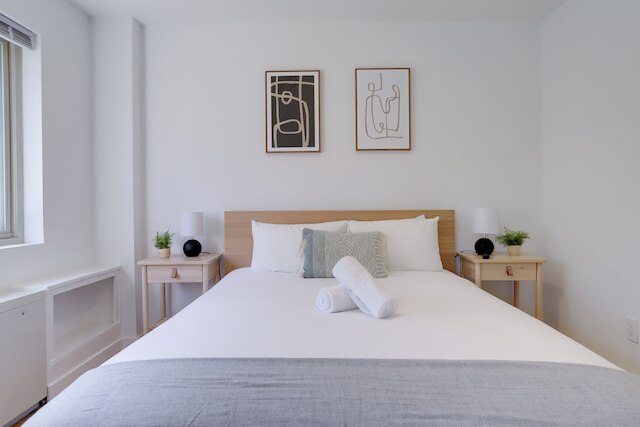 プライム アーリントン ロケーション