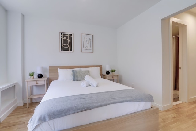 プライム アーリントン ロケーション