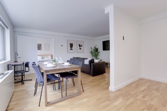 プライム アーリントン ロケーション