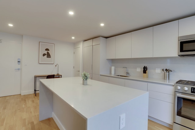 アパートメント ジャスト 10 ミニッツ アウェイ トゥ エアポート