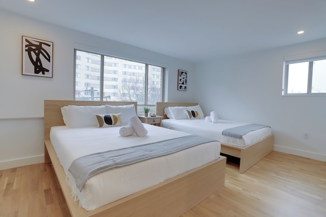 アパートメント ジャスト 10 ミニッツ アウェイ トゥ エアポート