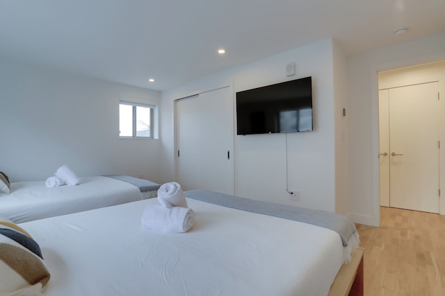 アパートメント ジャスト 10 ミニッツ アウェイ トゥ エアポート