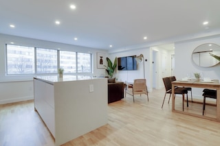 アパートメント ジャスト 10 ミニッツ アウェイ トゥ エアポート